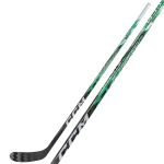 CCM Jetspeed FTW Pro Sr
