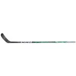 CCM Jetspeed FTW Pro Sr