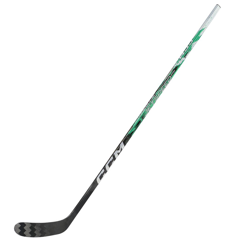 CCM Jetspeed FTW Pro Sr