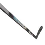 CCM Jetspeed FT8 Long Sr