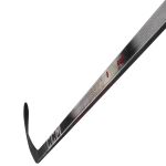 CCM Jetspeed FT8 Long Sr