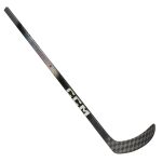 CCM Jetspeed FT8 Long Sr