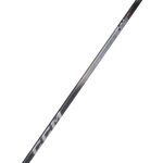 CCM Jetspeed FT8 Long Sr