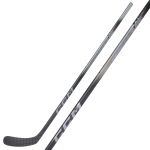 CCM Jetspeed FT8 Long Sr