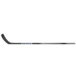 CCM Jetspeed FT8 Long Sr