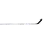 CCM Jetspeed FT8 Long Sr