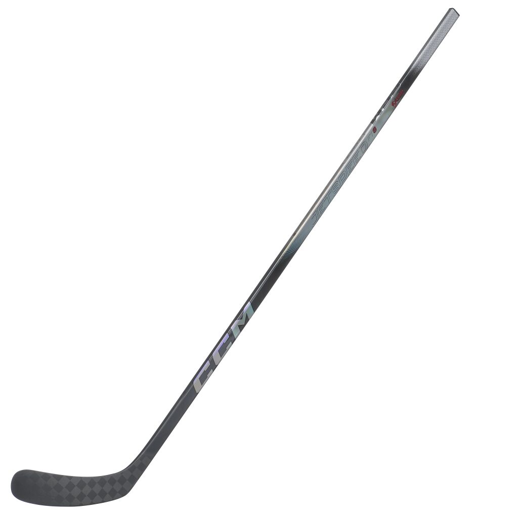 CCM Jetspeed FT8 Long Sr