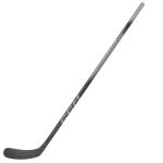 CCM Jetspeed FT8 Long Sr