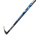 CCM Jetspeed FT9 Pro Blue Int