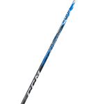 CCM Jetspeed FT9 Pro Blue Int