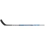 CCM Jetspeed FT9 Pro Blue Int