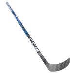 CCM Jetspeed FT9 Pro Blue Jr