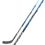 CCM Jetspeed FT9 Pro Blue Sr