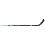 CCM Jetspeed FT9 Pro Blue Sr