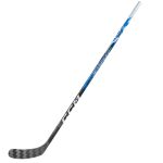 CCM Jetspeed FT9 Pro Blue Sr