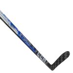 CCM Jetspeed FT9 Pro Blue Yt