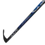CCM Jetspeed FT9 Pro Blue Yt