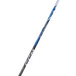 CCM Jetspeed FT9 Pro Blue Yt