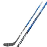 CCM Jetspeed FT9 Pro Blue Yt