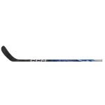 CCM Jetspeed FT9 Pro Blue Yt