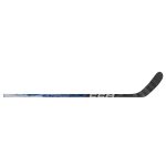 CCM Jetspeed FT9 Pro Blue Yt