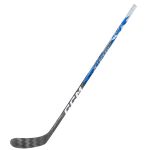 CCM Jetspeed FT9 Pro Blue Yt