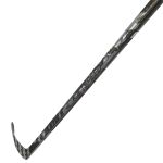 CCM Jetspeed FT9 Pro Charcoal Int
