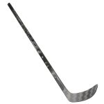 CCM Jetspeed FT9 Pro Charcoal Int