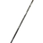 CCM Jetspeed FT9 Pro Charcoal Int