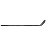 CCM Jetspeed FT9 Pro Charcoal Int
