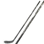CCM Jetspeed FT9 Pro Charcoal Jr
