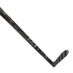 CCM Jetspeed FT9 Pro Charcoal Sr