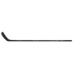 CCM Jetspeed FT9 Pro Charcoal Sr