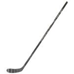 CCM Jetspeed FT9 Pro Charcoal Sr