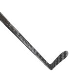 CCM Jetspeed FT9 Pro Charcoal Yt