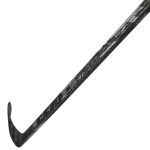 CCM Jetspeed FT9 Pro Charcoal Yt