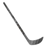 CCM Jetspeed FT9 Pro Charcoal Yt