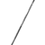 CCM Jetspeed FT9 Pro Charcoal Yt