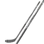 CCM Jetspeed FT9 Pro Charcoal Yt