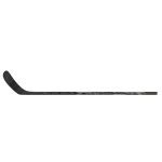 CCM Jetspeed FT9 Pro Charcoal Yt