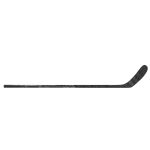 CCM Jetspeed FT9 Pro Charcoal Yt