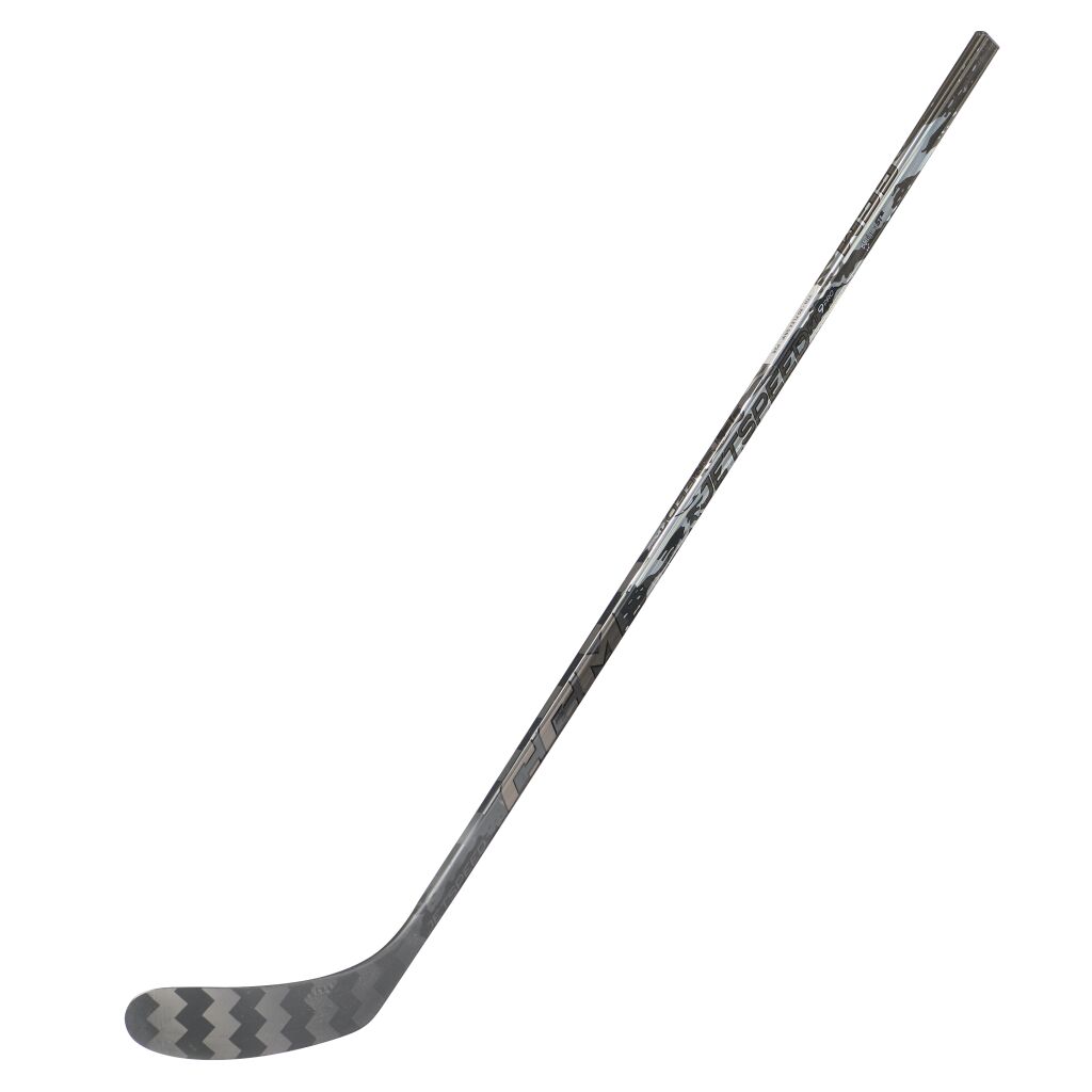 CCM Jetspeed FT9 Pro Charcoal Yt