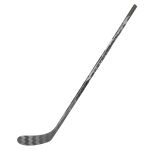 CCM Jetspeed FT9 Pro Charcoal Yt