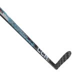 CCM Jetspeed FT9 Pro Int