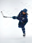 CCM Jetspeed FT9 Pro Int