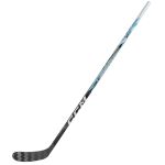 CCM Jetspeed FT9 Pro Jr