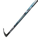 CCM Jetspeed FT9 Pro Sr