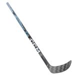 CCM Jetspeed FT9 Pro Sr