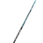 CCM Jetspeed FT9 Pro Sr
