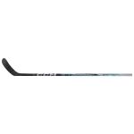 CCM Jetspeed FT9 Pro Sr